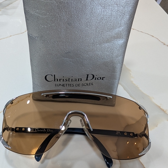 Dior Women's Glasses  #2434 75 - Picture 1 of 6